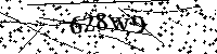 Digita le lettere e numeri qui sotto
