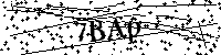 Digita le lettere e numeri qui sotto