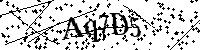 Digita le lettere e numeri qui sotto