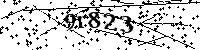 Digita le lettere e numeri qui sotto