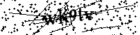 Digita le lettere e numeri qui sotto