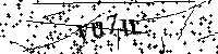 Digita le lettere e numeri qui sotto