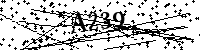 Digita le lettere e numeri qui sotto