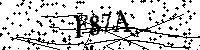 Digita le lettere e numeri qui sotto