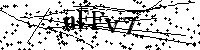 Digita le lettere e numeri qui sotto