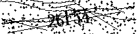 Digita le lettere e numeri qui sotto