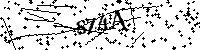 Digita le lettere e numeri qui sotto