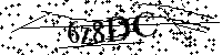 Digita le lettere e numeri qui sotto