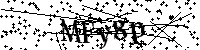 Digita le lettere e numeri qui sotto