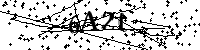 Digita le lettere e numeri qui sotto