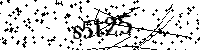 Digita le lettere e numeri qui sotto