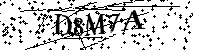 Digita le lettere e numeri qui sotto