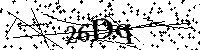 Digita le lettere e numeri qui sotto