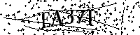 Digita le lettere e numeri qui sotto