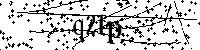 Digita le lettere e numeri qui sotto