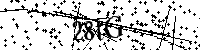 Digita le lettere e numeri qui sotto
