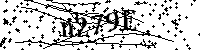 Digita le lettere e numeri qui sotto