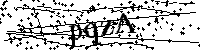 Digita le lettere e numeri qui sotto