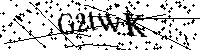Digita le lettere e numeri qui sotto
