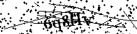 Digita le lettere e numeri qui sotto