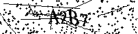 Digita le lettere e numeri qui sotto