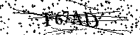 Digita le lettere e numeri qui sotto