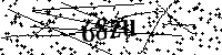 Digita le lettere e numeri qui sotto