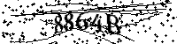 Digita le lettere e numeri qui sotto