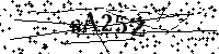Digita le lettere e numeri qui sotto