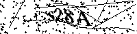 Digita le lettere e numeri qui sotto