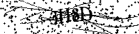 Digita le lettere e numeri qui sotto