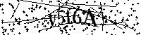 Digita le lettere e numeri qui sotto