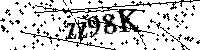 Digita le lettere e numeri qui sotto