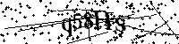Digita le lettere e numeri qui sotto