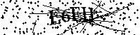 Digita le lettere e numeri qui sotto