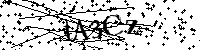 Digita le lettere e numeri qui sotto