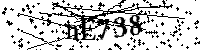 Digita le lettere e numeri qui sotto