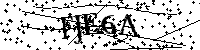 Digita le lettere e numeri qui sotto