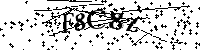 Digita le lettere e numeri qui sotto