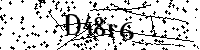 Digita le lettere e numeri qui sotto