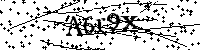 Digita le lettere e numeri qui sotto