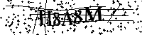 Digita le lettere e numeri qui sotto