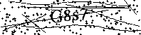 Digita le lettere e numeri qui sotto