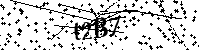Digita le lettere e numeri qui sotto