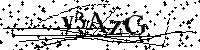 Digita le lettere e numeri qui sotto