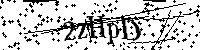 Digita le lettere e numeri qui sotto