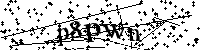 Digita le lettere e numeri qui sotto