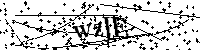 Digita le lettere e numeri qui sotto