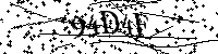 Digita le lettere e numeri qui sotto