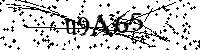Digita le lettere e numeri qui sotto